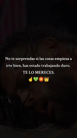 Te lo mereces campeón, ☝️❤️👑#OTC1 #WWE #RAW #ELGOAT #JEFETRIBAL 