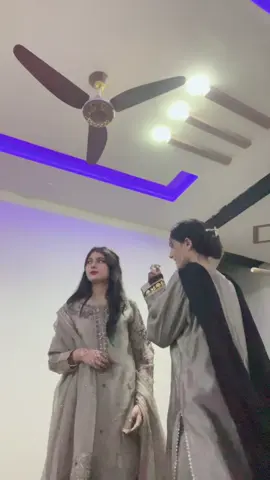 🩶🌝@QUEEN STAR LIVE… ꨄ︎🇬🇧 #queenstars #unfreezemyacount🙏 