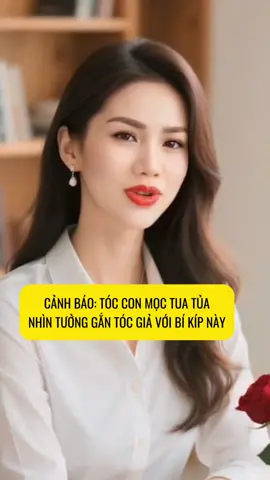 Cảnh báo: tóc con mọc tua tủa với bí kíp này. #ReviewDầuGội #TócMọcNhanh #TócKhỏeTựNhiên #DầuGộiThảoMộc #kichmoctoc 
