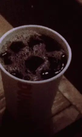 #♥️ #♥️♥️♥️♥️♥️♥️love #اكسبلورexplore❥🕊🦋 #اكسبلورexplore❥ #🕊️💯🌹 