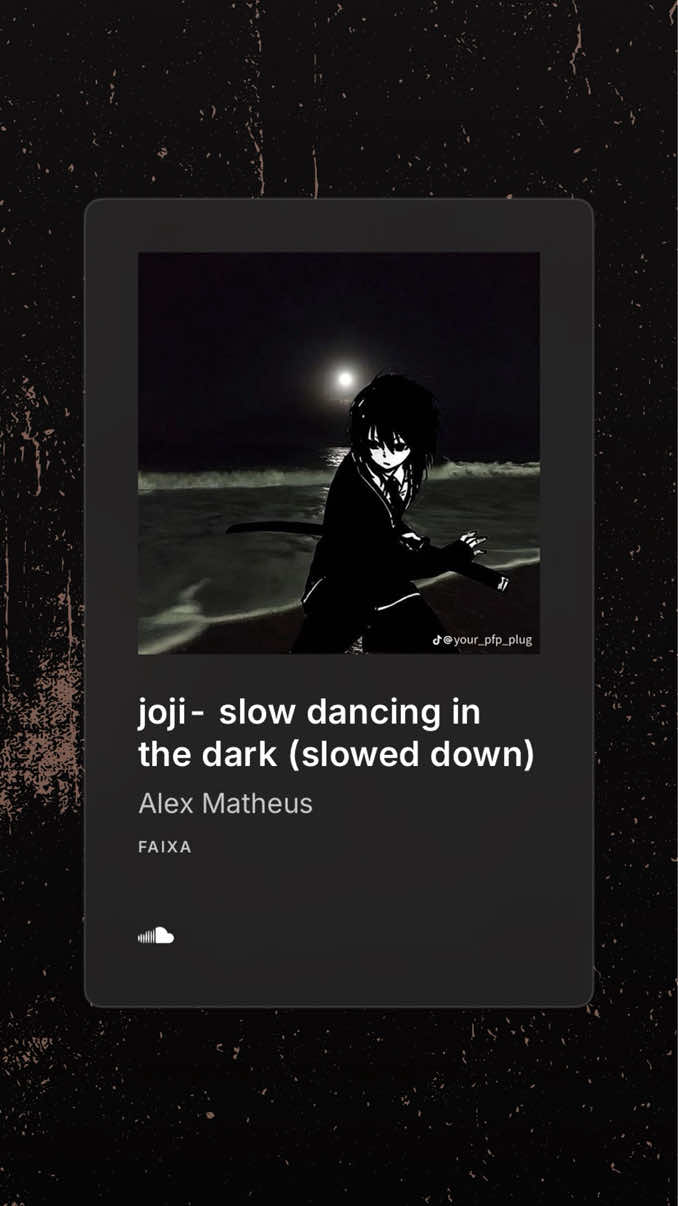 i can't compete || #joji #music #lyricsvideo #songs 