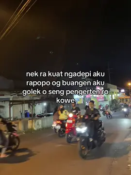 Tag en wonge wani ra?