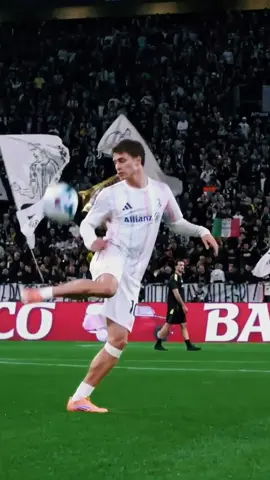 Kenanito ✨ #yildiz #baller #juventus 