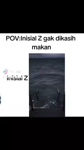 wkwkwkwk#fyyyyyyyyypppp