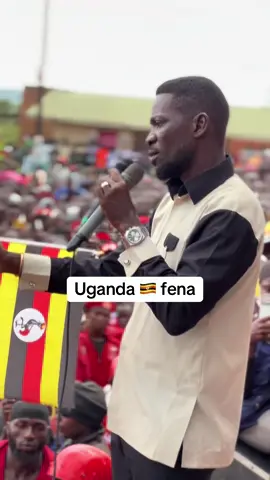 #foryoupage #yfpppppppppppppppppppppppp #trendingvideo @Bobi Wine @sadaman makkebbe #