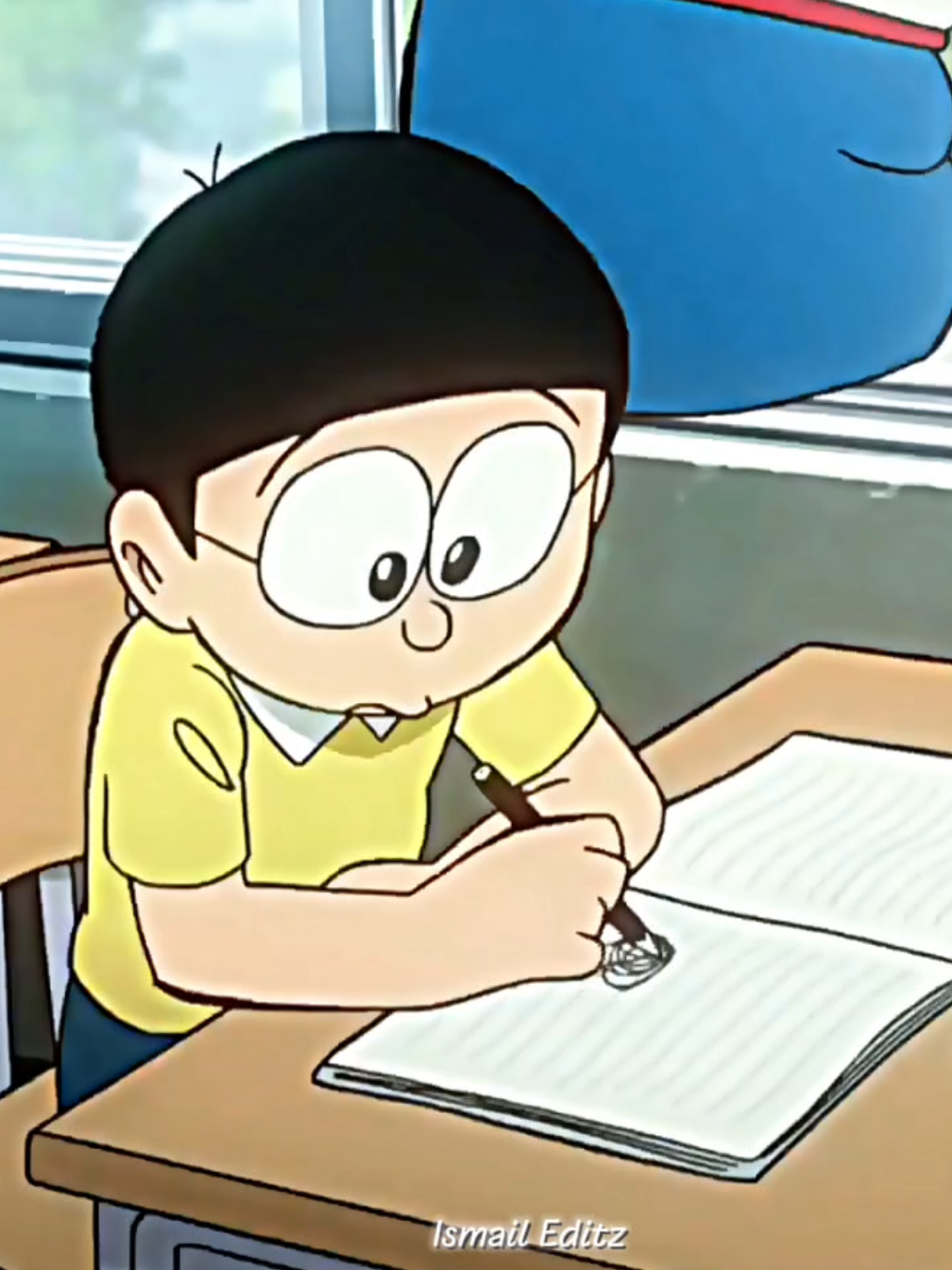 Log Tarsay ke Humay Pehlay Jaisay Dekhnay Kaliyay 😔  . . . . . . 