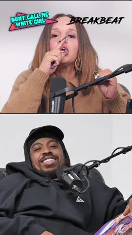 This shit is bonkers! 😂😩 . . . You know what today is!! Audio out now everywhere! Check the link in story! 🔗🫶 