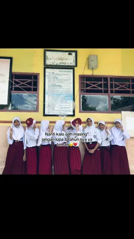 #fyppppppppppppppppppppppp #fypシ゚ #kela #lulus #2026 