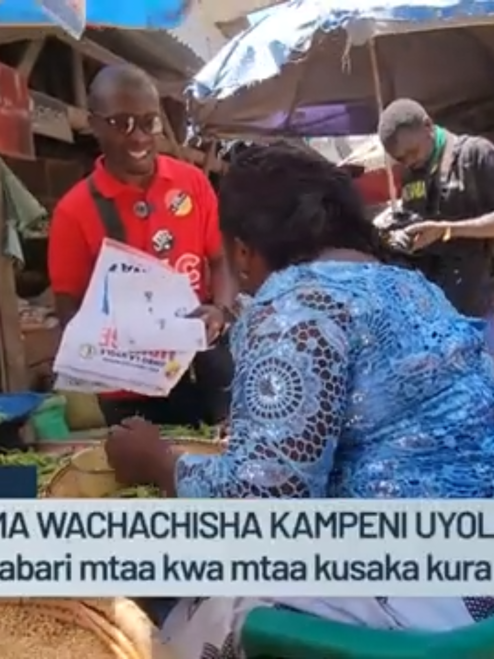 Huyu shangazi ametuwakirisha vyema sana Team 29, apewe #REPOST za kutosha baada ya kukomboa nchi mama atapewa V8.#NoReformsNoElection #LissuSioMhaini #TUTASHINDA 