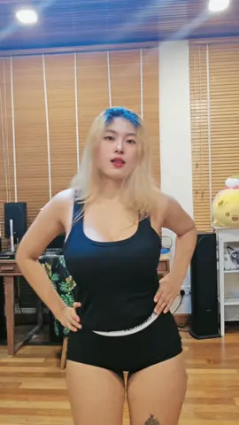 #fypシ #fypage 