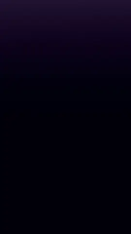 ချစ်စရာလေးတခု🤭✨🩷