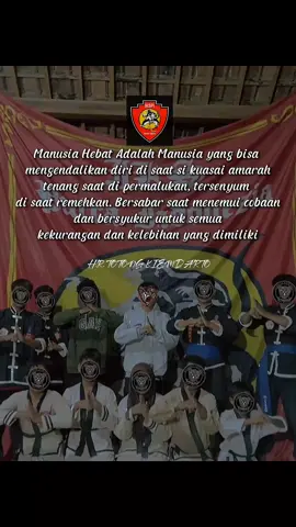 #ikspikerasakti_indonesia #fyppppppppppppppppppppppp #fyp #masukberanda #bojonegoro 