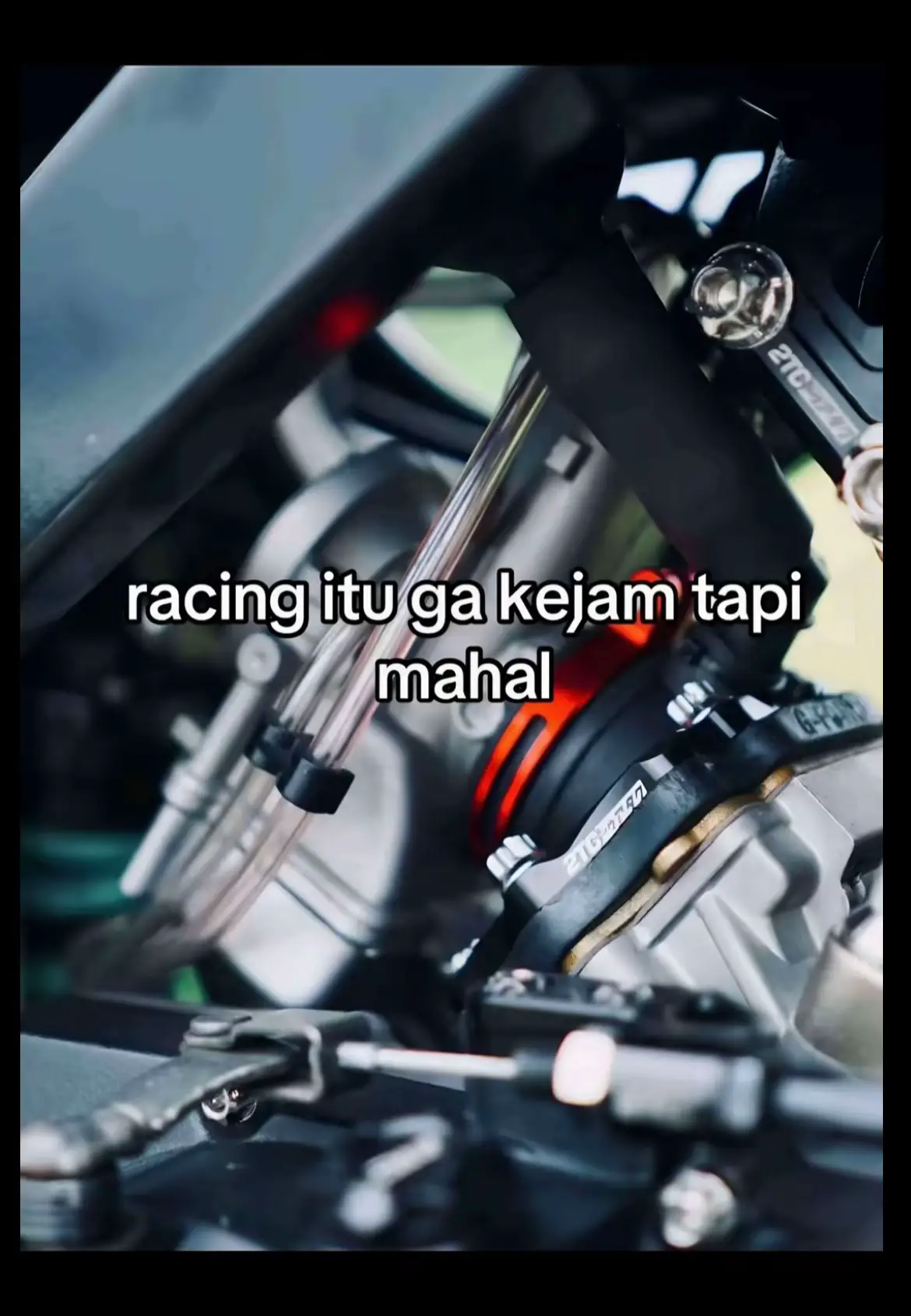 #KINGKONGGARAGE #yamaha #rxking135cc👑 Iya 