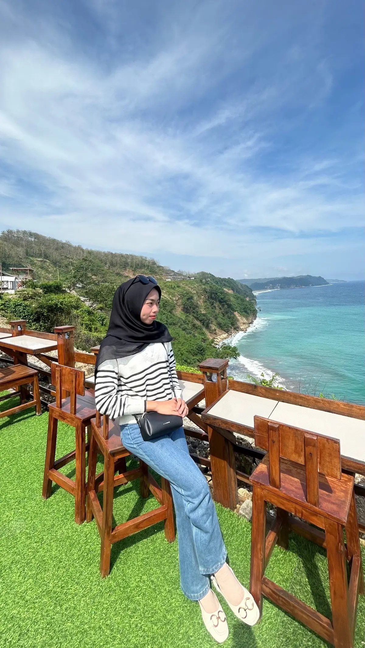 takok spill opo ngono loo cahh behh 😭