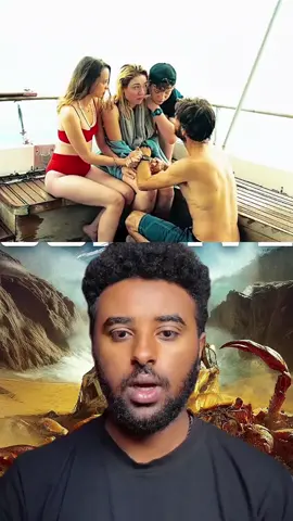 movie recommendation  #eyobmovie 