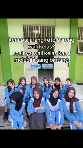 #fyppppppppppppppppppppppp #melebihisangbintang🚀 #xcyzba 