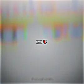 💀🔥#viralvideos #foryou #goryoupage #footballtiktok 