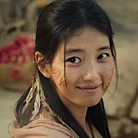 tambenlikbirisivar #genniemakeawish #baesuzy #kimwoobin #keşfet #kdrama 