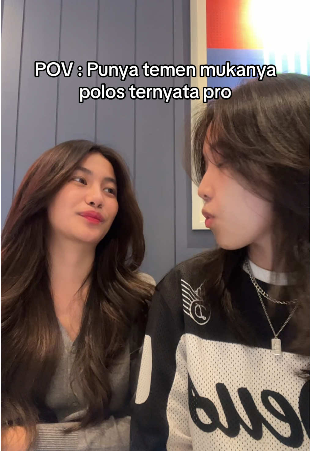 Pro dalam berpikir