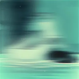 oi 😭 primeiramente perdão pelo vídeo mediano, enferrujei nesse tempo q parei de fazer vídeos. e segundo, se não notaram, eu tinha parado pq tava muito cansativo tudo, fazer vídeos, minha criatividade 0, o retorno de público e meu celular q tava horrível! MÃS eu tava pensando q foi muito idiota da minha parte te só deixado se postar, e quando eu vi uma mensagem MUUUITO linda de uma pessoa falando sobre, foi ali que tive certeza. desculpem pelo sumiço do nada, mas eu tmb tinha que ter um tempo pra mim! não sei se vou voltar a postar sempre, mas ne 🌬 amo vcs, de vdd 💗 (e quero deixar minha grande admiração por esse novo álbum dessa artista incrível, ouçam!!!!) | #stevenuniverse #stevenuniversefuture #stevenuniversethe #edit #fyp 