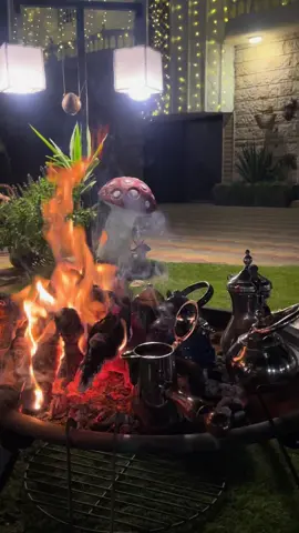 #حطيت نغمه الجوالي نغمة غلا بسمك الحالكـ#كسبلور 