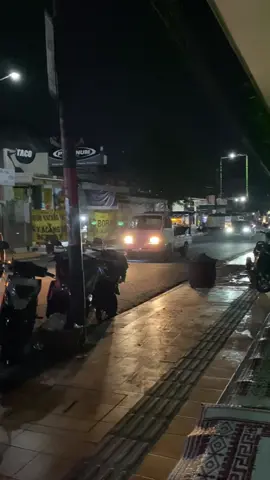 tahu bulat e keri kerii  