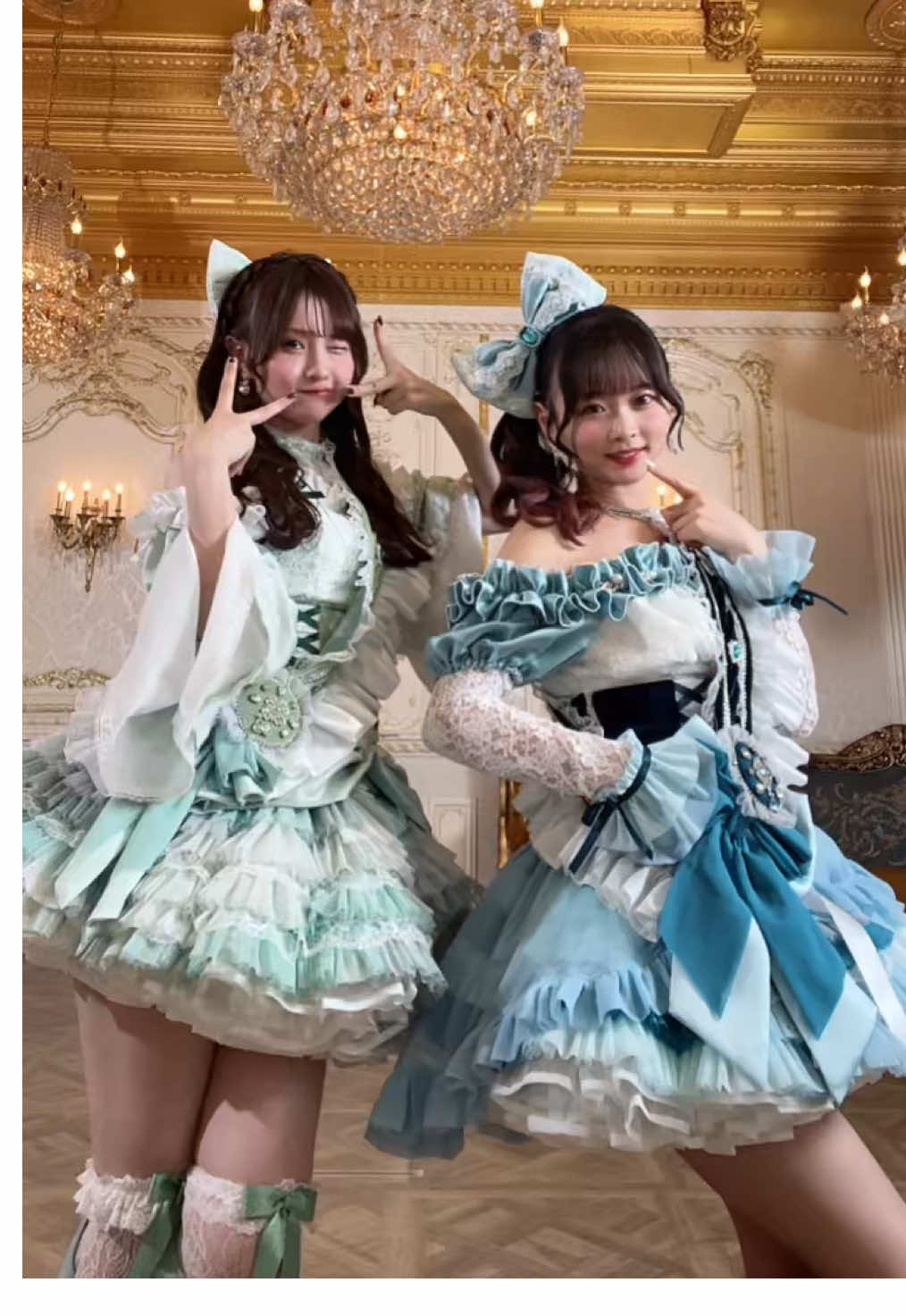 ^_−☆ @さら 