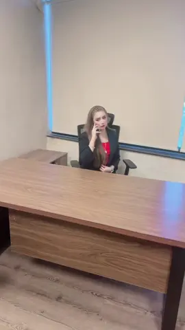 #viral #drnabihaalikhan #viralvediotiktok #trending #followback 