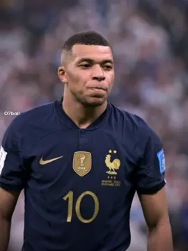 The day Mbappe shocked the World 🔥☠️ | #emimartinez #mbappe #worldcup2022 #argentina #france 