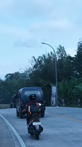 mimpi yg terbeli amin