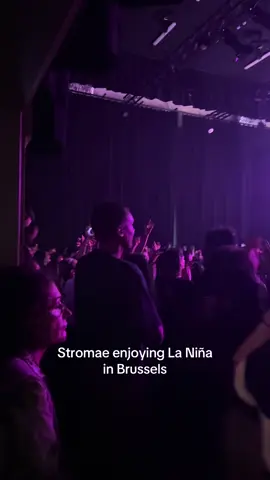 @LA NIÑA #fyp #foryou #viral #tiktok #tiktokitalia      