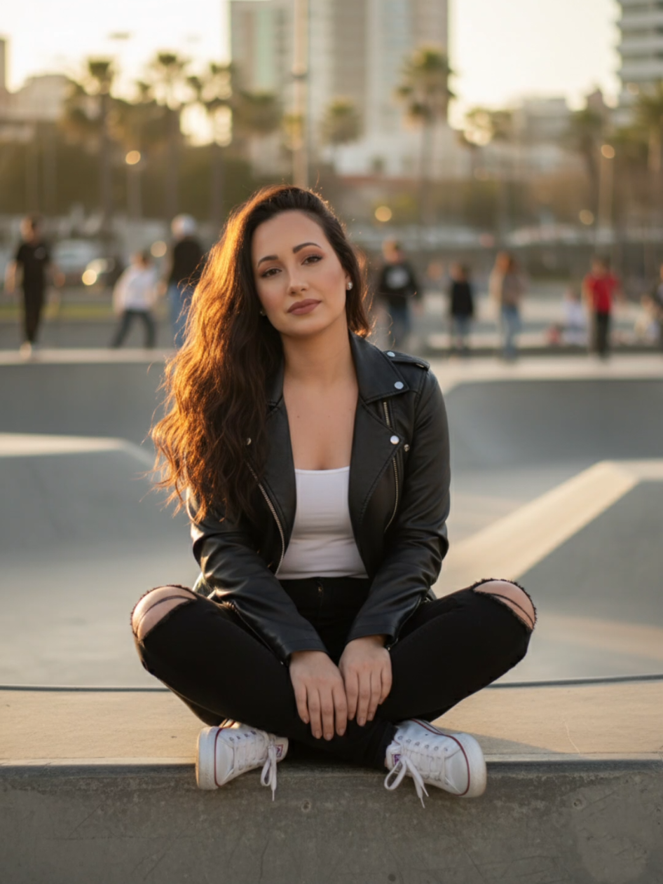 Diversas  #prompt #iagemini #geminitrend #gemini 