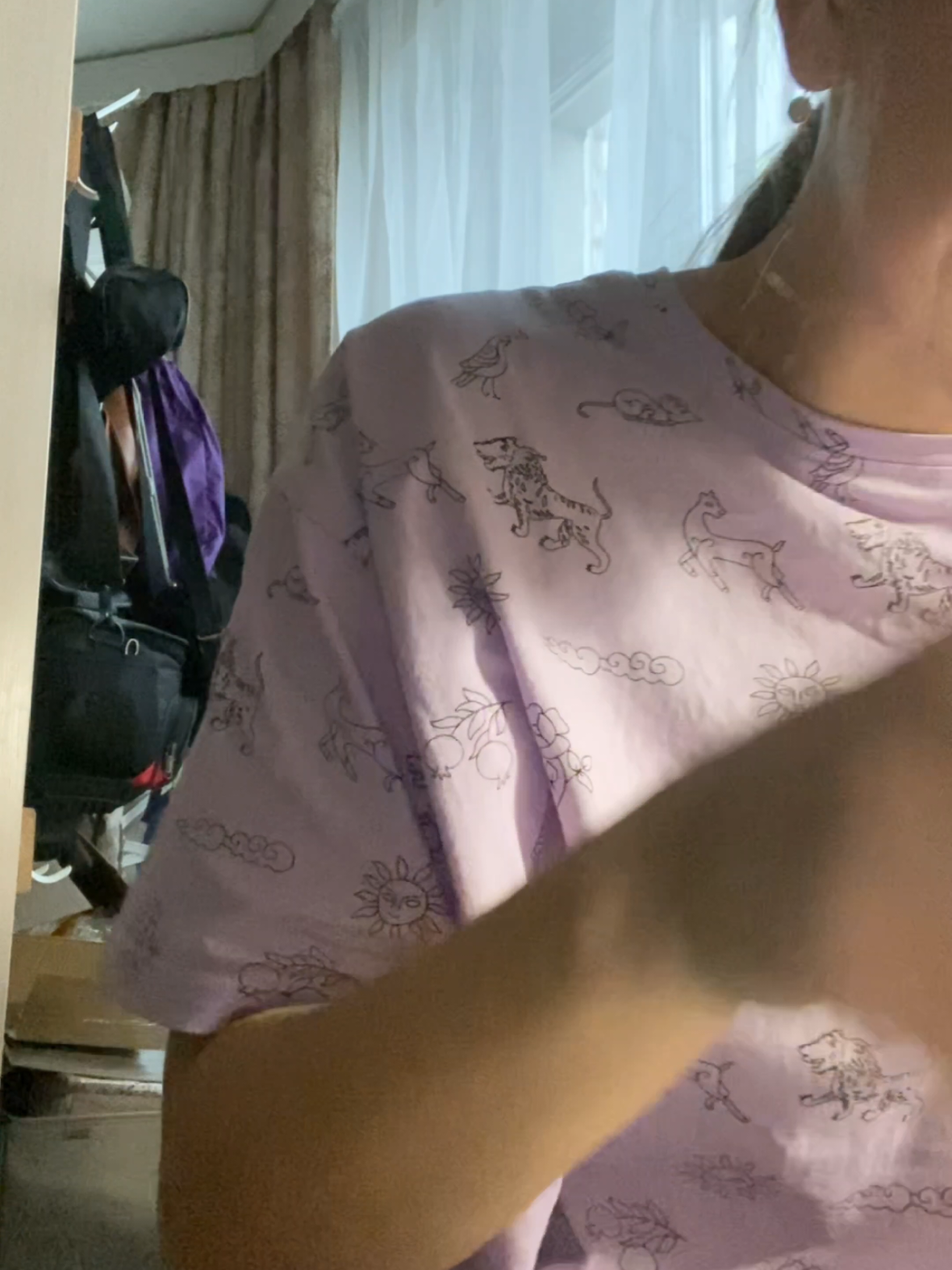 ДО КОНЦА ПЖ😔🙏🏻 социофоб впервые решил куда-то позвонить, его уговаривал психолог 10 лет