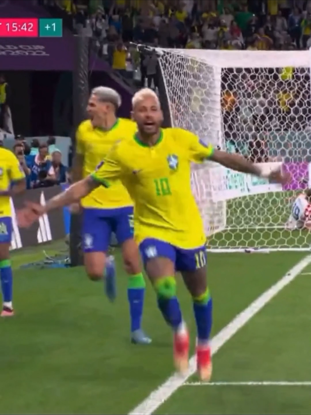 OQUE FALTA NA SELEÇÃO 🇧🇷 :( #neymar #edit #fyp #viral #futebol 