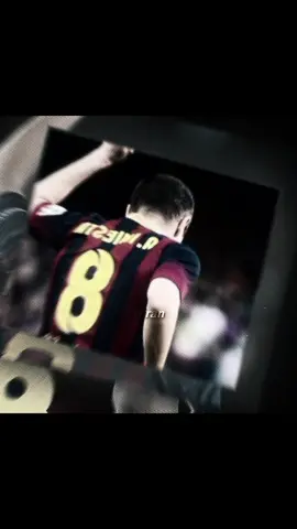 Iniesta x Pedri x Let It Happen #pedri #iniesta #barcelona #fcbarcelona #letithappen 