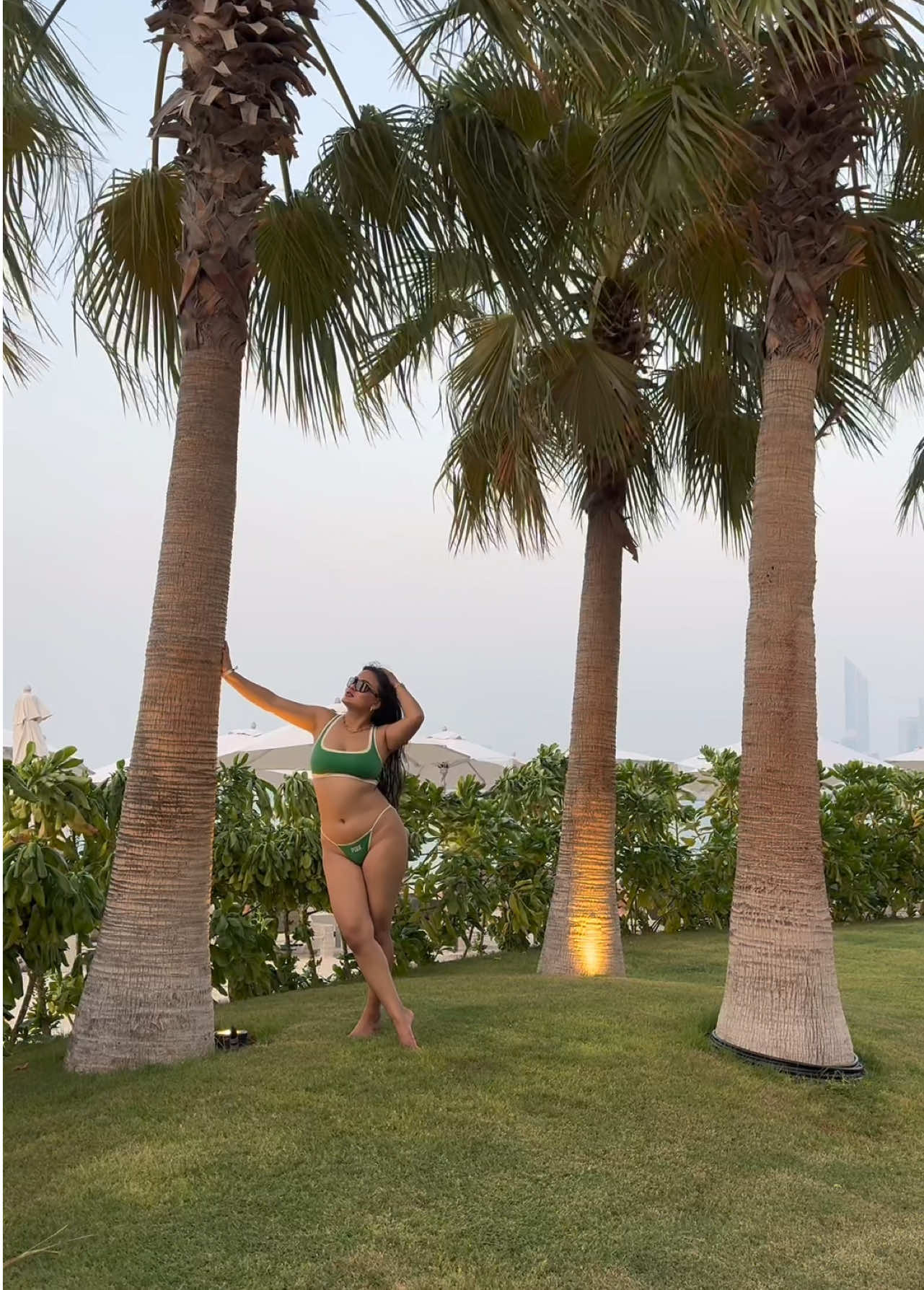 #rixosmarinaabudhabi #fyp #🧠🔥 #🏝️👙🍍🌻