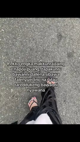 #fyppppppppppppppppppppppp #berandatiktok #bugiswajo #sulawesi 