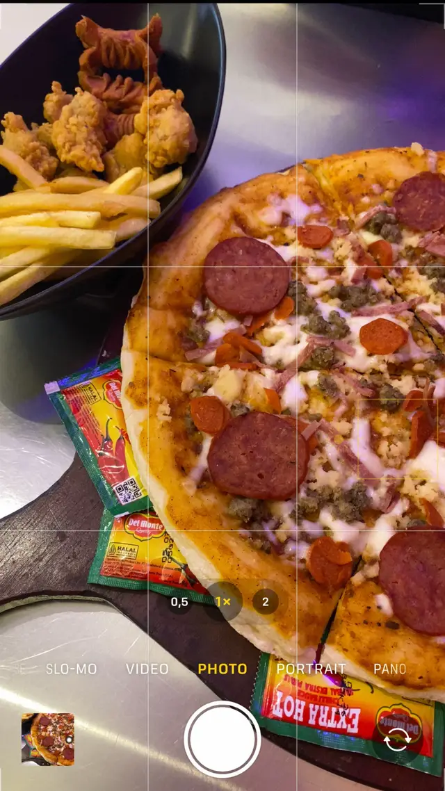 🚶🏻‍♀️‍➡️