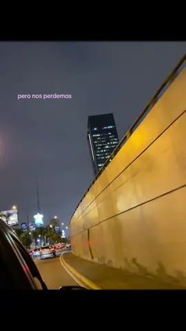 #temón  #viral