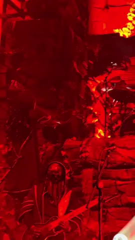 Appreciation for ii! #sleeptokenii #sleeptoken #foryoupage #sleeptokenworship 