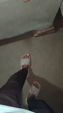 শখের ফোন শেষ..😅