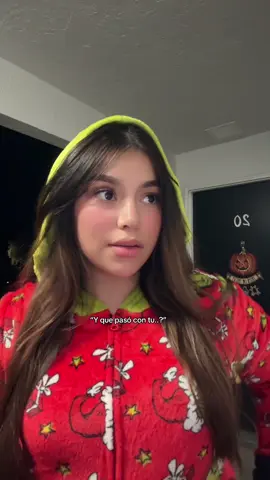 En este caso fue cómo mis papás 😂#parati #viralvideo #fyp 