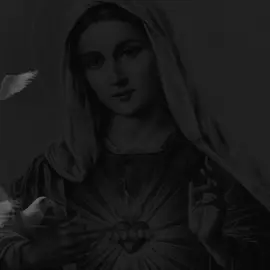 انت لي جناز لو حل الامر 