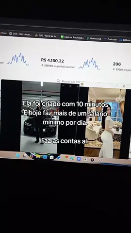 #marketingdigital #inteligenciaartificial #chatgpt4 
