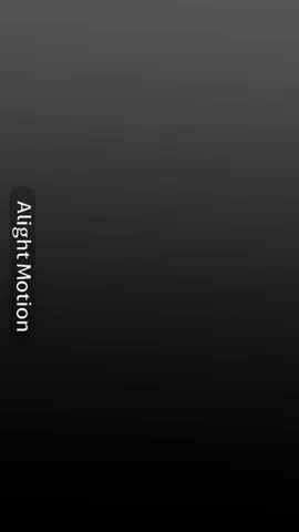 MMH MWU KECHUN😔  ||  @-nzx_4awa_ #fypシ゚ #foryoupage #ZhaoKechun 
