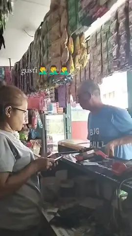 gusti gs nganjuk dei wae obos🤦‍♂️🤦‍♂️🤦‍♂️