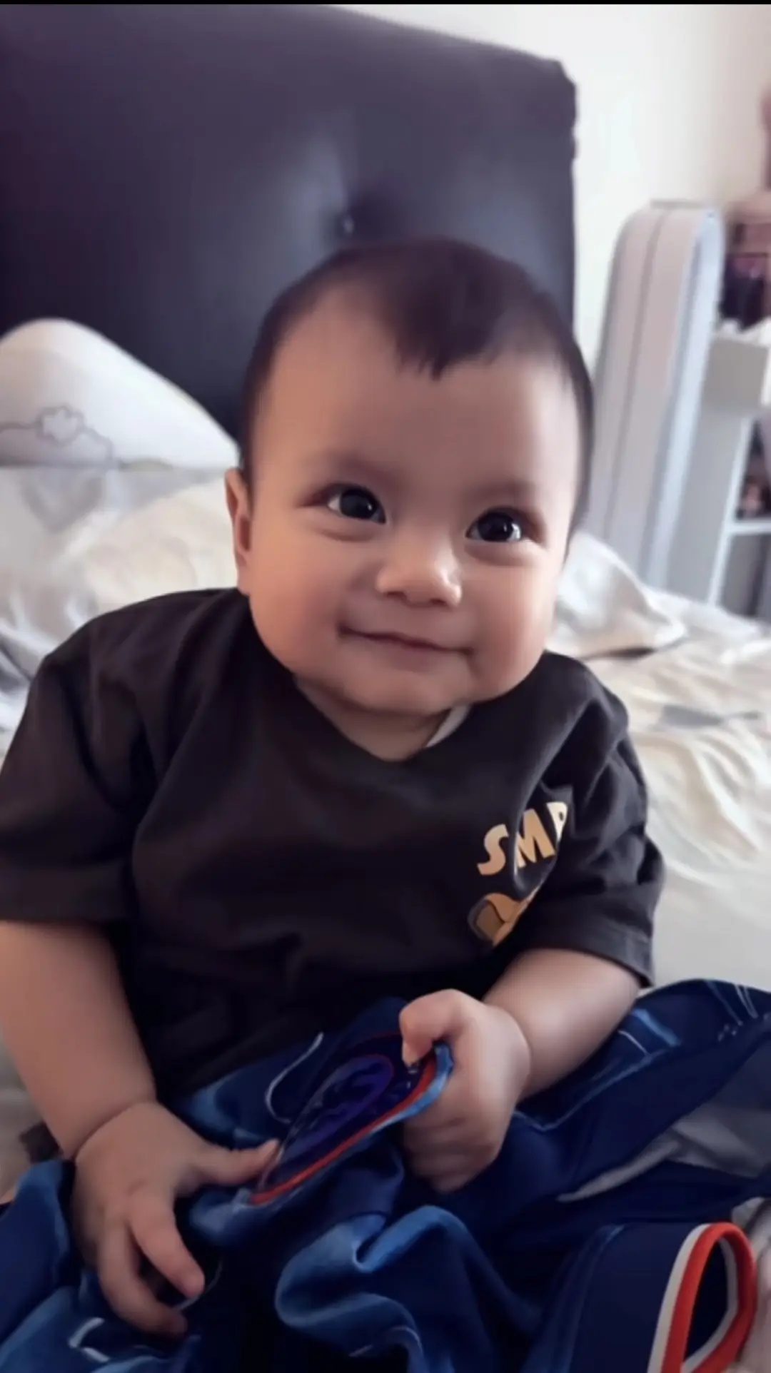 bagi bagi foto Elzard #fyppppppppppppppppppppppp 