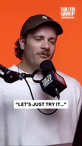 My face just unlocked a new expression