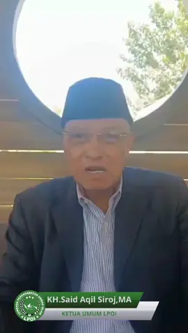NARASI JAHAT LECEHKAN KYAI DAN PESANTREN, LECEHKAN UMAT ISLAM !!! Jangan sentuh marwah Kyai & Pesantren!!! #boikottrans7 #santribersatu 