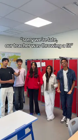 IB Business Core w/ Mr Antonio #fyp #school #business #fit #foryou 